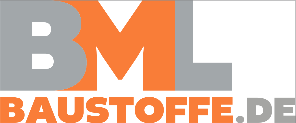 BML Baustoffe GmbH